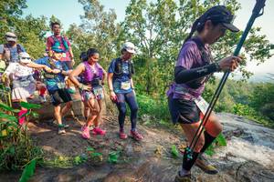 BIB: 
                            <button type="button" onclick="openModal(25705052)" class="btn btn-primary btn-sm float-right btn-popup" data-toggle="modal" data-target=".modal-high-quality">
                        <i class="fas fa-shopping-cart"></i> Add to Cart
                    </button>
                                            <button type="button" onclick="isThisMe(25705052, true)" class="btn btn-success btn-sm float-right btn-popup btn-isme hidden" data-toggle="tooltip" data-placement="bottom" title="นี่คือรูปของคุณใช่ไหม คลิกที่นี่เพื่อเอาเข้าอัลบั้ม">
                        <i class="fas fa-plus"></i> Add to album
                    </button>
                    <button type="button" onclick="isThisMe(25705052, false)" class="btn btn-warning btn-sm float-right btn-popup btn-isnotme hidden">
                        <i class="fas fa-ban"></i> Remove from album
                    </button>