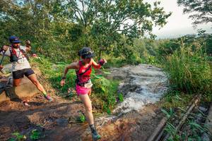 BIB: 
                            <button type="button" onclick="openModal(25676649)" class="btn btn-primary btn-sm float-right btn-popup" data-toggle="modal" data-target=".modal-high-quality">
                        <i class="fas fa-shopping-cart"></i> Add to Cart
                    </button>
                                            <button type="button" onclick="isThisMe(25676649, true)" class="btn btn-success btn-sm float-right btn-popup btn-isme hidden" data-toggle="tooltip" data-placement="bottom" title="นี่คือรูปของคุณใช่ไหม คลิกที่นี่เพื่อเอาเข้าอัลบั้ม">
                        <i class="fas fa-plus"></i> Add to album
                    </button>
                    <button type="button" onclick="isThisMe(25676649, false)" class="btn btn-warning btn-sm float-right btn-popup btn-isnotme hidden">
                        <i class="fas fa-ban"></i> Remove from album
                    </button>