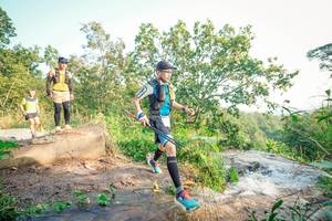 BIB: 
                            <button type="button" onclick="openModal(25678464)" class="btn btn-primary btn-sm float-right btn-popup" data-toggle="modal" data-target=".modal-high-quality">
                        <i class="fas fa-shopping-cart"></i> Add to Cart
                    </button>
                                            <button type="button" onclick="isThisMe(25678464, true)" class="btn btn-success btn-sm float-right btn-popup btn-isme hidden" data-toggle="tooltip" data-placement="bottom" title="นี่คือรูปของคุณใช่ไหม คลิกที่นี่เพื่อเอาเข้าอัลบั้ม">
                        <i class="fas fa-plus"></i> Add to album
                    </button>
                    <button type="button" onclick="isThisMe(25678464, false)" class="btn btn-warning btn-sm float-right btn-popup btn-isnotme hidden">
                        <i class="fas fa-ban"></i> Remove from album
                    </button>