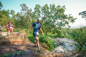 BIB: 
                            <button type="button" onclick="openModal(25677224)" class="btn btn-primary btn-sm float-right btn-popup" data-toggle="modal" data-target=".modal-high-quality">
                        <i class="fas fa-shopping-cart"></i> Add to Cart
                    </button>
                                            <button type="button" onclick="isThisMe(25677224, true)" class="btn btn-success btn-sm float-right btn-popup btn-isme hidden" data-toggle="tooltip" data-placement="bottom" title="นี่คือรูปของคุณใช่ไหม คลิกที่นี่เพื่อเอาเข้าอัลบั้ม">
                        <i class="fas fa-plus"></i> Add to album
                    </button>
                    <button type="button" onclick="isThisMe(25677224, false)" class="btn btn-warning btn-sm float-right btn-popup btn-isnotme hidden">
                        <i class="fas fa-ban"></i> Remove from album
                    </button>