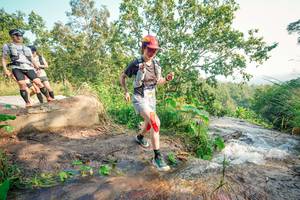 BIB: 
                            <button type="button" onclick="openModal(25707248)" class="btn btn-primary btn-sm float-right btn-popup" data-toggle="modal" data-target=".modal-high-quality">
                        <i class="fas fa-shopping-cart"></i> Add to Cart
                    </button>
                                            <button type="button" onclick="isThisMe(25707248, true)" class="btn btn-success btn-sm float-right btn-popup btn-isme hidden" data-toggle="tooltip" data-placement="bottom" title="นี่คือรูปของคุณใช่ไหม คลิกที่นี่เพื่อเอาเข้าอัลบั้ม">
                        <i class="fas fa-plus"></i> Add to album
                    </button>
                    <button type="button" onclick="isThisMe(25707248, false)" class="btn btn-warning btn-sm float-right btn-popup btn-isnotme hidden">
                        <i class="fas fa-ban"></i> Remove from album
                    </button>