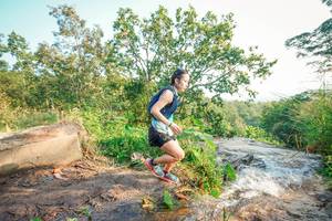 BIB: 
                            <button type="button" onclick="openModal(25678978)" class="btn btn-primary btn-sm float-right btn-popup" data-toggle="modal" data-target=".modal-high-quality">
                        <i class="fas fa-shopping-cart"></i> Add to Cart
                    </button>
                                            <button type="button" onclick="isThisMe(25678978, true)" class="btn btn-success btn-sm float-right btn-popup btn-isme hidden" data-toggle="tooltip" data-placement="bottom" title="นี่คือรูปของคุณใช่ไหม คลิกที่นี่เพื่อเอาเข้าอัลบั้ม">
                        <i class="fas fa-plus"></i> Add to album
                    </button>
                    <button type="button" onclick="isThisMe(25678978, false)" class="btn btn-warning btn-sm float-right btn-popup btn-isnotme hidden">
                        <i class="fas fa-ban"></i> Remove from album
                    </button>