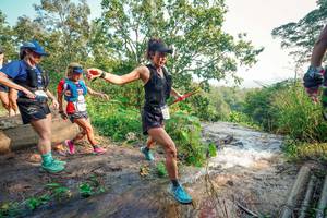 BIB: 
                            <button type="button" onclick="openModal(25688928)" class="btn btn-primary btn-sm float-right btn-popup" data-toggle="modal" data-target=".modal-high-quality">
                        <i class="fas fa-shopping-cart"></i> Add to Cart
                    </button>
                                            <button type="button" onclick="isThisMe(25688928, true)" class="btn btn-success btn-sm float-right btn-popup btn-isme hidden" data-toggle="tooltip" data-placement="bottom" title="นี่คือรูปของคุณใช่ไหม คลิกที่นี่เพื่อเอาเข้าอัลบั้ม">
                        <i class="fas fa-plus"></i> Add to album
                    </button>
                    <button type="button" onclick="isThisMe(25688928, false)" class="btn btn-warning btn-sm float-right btn-popup btn-isnotme hidden">
                        <i class="fas fa-ban"></i> Remove from album
                    </button>