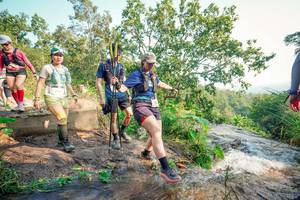 BIB: 
                            <button type="button" onclick="openModal(25703117)" class="btn btn-primary btn-sm float-right btn-popup" data-toggle="modal" data-target=".modal-high-quality">
                        <i class="fas fa-shopping-cart"></i> Add to Cart
                    </button>
                                            <button type="button" onclick="isThisMe(25703117, true)" class="btn btn-success btn-sm float-right btn-popup btn-isme hidden" data-toggle="tooltip" data-placement="bottom" title="นี่คือรูปของคุณใช่ไหม คลิกที่นี่เพื่อเอาเข้าอัลบั้ม">
                        <i class="fas fa-plus"></i> Add to album
                    </button>
                    <button type="button" onclick="isThisMe(25703117, false)" class="btn btn-warning btn-sm float-right btn-popup btn-isnotme hidden">
                        <i class="fas fa-ban"></i> Remove from album
                    </button>