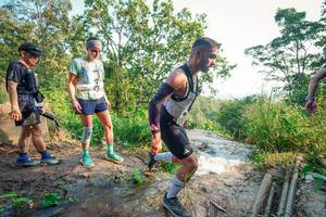 BIB: 
                            <button type="button" onclick="openModal(25696969)" class="btn btn-primary btn-sm float-right btn-popup" data-toggle="modal" data-target=".modal-high-quality">
                        <i class="fas fa-shopping-cart"></i> Add to Cart
                    </button>
                                            <button type="button" onclick="isThisMe(25696969, true)" class="btn btn-success btn-sm float-right btn-popup btn-isme hidden" data-toggle="tooltip" data-placement="bottom" title="นี่คือรูปของคุณใช่ไหม คลิกที่นี่เพื่อเอาเข้าอัลบั้ม">
                        <i class="fas fa-plus"></i> Add to album
                    </button>
                    <button type="button" onclick="isThisMe(25696969, false)" class="btn btn-warning btn-sm float-right btn-popup btn-isnotme hidden">
                        <i class="fas fa-ban"></i> Remove from album
                    </button>