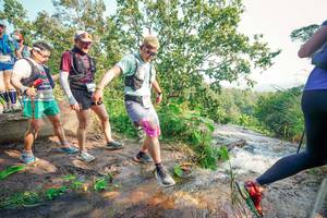 BIB: 
                            <button type="button" onclick="openModal(25712797)" class="btn btn-primary btn-sm float-right btn-popup" data-toggle="modal" data-target=".modal-high-quality">
                        <i class="fas fa-shopping-cart"></i> Add to Cart
                    </button>
                                            <button type="button" onclick="isThisMe(25712797, true)" class="btn btn-success btn-sm float-right btn-popup btn-isme hidden" data-toggle="tooltip" data-placement="bottom" title="นี่คือรูปของคุณใช่ไหม คลิกที่นี่เพื่อเอาเข้าอัลบั้ม">
                        <i class="fas fa-plus"></i> Add to album
                    </button>
                    <button type="button" onclick="isThisMe(25712797, false)" class="btn btn-warning btn-sm float-right btn-popup btn-isnotme hidden">
                        <i class="fas fa-ban"></i> Remove from album
                    </button>