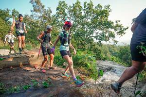 BIB: 
                            <button type="button" onclick="openModal(25678062)" class="btn btn-primary btn-sm float-right btn-popup" data-toggle="modal" data-target=".modal-high-quality">
                        <i class="fas fa-shopping-cart"></i> Add to Cart
                    </button>
                                            <button type="button" onclick="isThisMe(25678062, true)" class="btn btn-success btn-sm float-right btn-popup btn-isme hidden" data-toggle="tooltip" data-placement="bottom" title="นี่คือรูปของคุณใช่ไหม คลิกที่นี่เพื่อเอาเข้าอัลบั้ม">
                        <i class="fas fa-plus"></i> Add to album
                    </button>
                    <button type="button" onclick="isThisMe(25678062, false)" class="btn btn-warning btn-sm float-right btn-popup btn-isnotme hidden">
                        <i class="fas fa-ban"></i> Remove from album
                    </button>