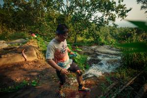 BIB: 
                            <button type="button" onclick="openModal(25674786)" class="btn btn-primary btn-sm float-right btn-popup" data-toggle="modal" data-target=".modal-high-quality">
                        <i class="fas fa-shopping-cart"></i> Add to Cart
                    </button>
                                            <button type="button" onclick="isThisMe(25674786, true)" class="btn btn-success btn-sm float-right btn-popup btn-isme hidden" data-toggle="tooltip" data-placement="bottom" title="นี่คือรูปของคุณใช่ไหม คลิกที่นี่เพื่อเอาเข้าอัลบั้ม">
                        <i class="fas fa-plus"></i> Add to album
                    </button>
                    <button type="button" onclick="isThisMe(25674786, false)" class="btn btn-warning btn-sm float-right btn-popup btn-isnotme hidden">
                        <i class="fas fa-ban"></i> Remove from album
                    </button>