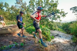 BIB: 
                            <button type="button" onclick="openModal(25681922)" class="btn btn-primary btn-sm float-right btn-popup" data-toggle="modal" data-target=".modal-high-quality">
                        <i class="fas fa-shopping-cart"></i> Add to Cart
                    </button>
                                            <button type="button" onclick="isThisMe(25681922, true)" class="btn btn-success btn-sm float-right btn-popup btn-isme hidden" data-toggle="tooltip" data-placement="bottom" title="นี่คือรูปของคุณใช่ไหม คลิกที่นี่เพื่อเอาเข้าอัลบั้ม">
                        <i class="fas fa-plus"></i> Add to album
                    </button>
                    <button type="button" onclick="isThisMe(25681922, false)" class="btn btn-warning btn-sm float-right btn-popup btn-isnotme hidden">
                        <i class="fas fa-ban"></i> Remove from album
                    </button>