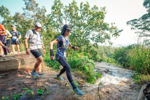 BIB: 
                            <button type="button" onclick="openModal(25690953)" class="btn btn-primary btn-sm float-right btn-popup" data-toggle="modal" data-target=".modal-high-quality">
                        <i class="fas fa-shopping-cart"></i> Add to Cart
                    </button>
                                            <button type="button" onclick="isThisMe(25690953, true)" class="btn btn-success btn-sm float-right btn-popup btn-isme hidden" data-toggle="tooltip" data-placement="bottom" title="นี่คือรูปของคุณใช่ไหม คลิกที่นี่เพื่อเอาเข้าอัลบั้ม">
                        <i class="fas fa-plus"></i> Add to album
                    </button>
                    <button type="button" onclick="isThisMe(25690953, false)" class="btn btn-warning btn-sm float-right btn-popup btn-isnotme hidden">
                        <i class="fas fa-ban"></i> Remove from album
                    </button>