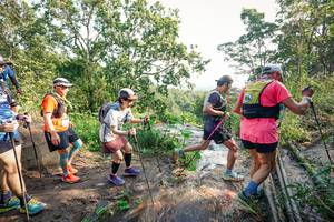 BIB: 
                            <button type="button" onclick="openModal(25668493)" class="btn btn-primary btn-sm float-right btn-popup" data-toggle="modal" data-target=".modal-high-quality">
                        <i class="fas fa-shopping-cart"></i> Add to Cart
                    </button>
                                            <button type="button" onclick="isThisMe(25668493, true)" class="btn btn-success btn-sm float-right btn-popup btn-isme hidden" data-toggle="tooltip" data-placement="bottom" title="นี่คือรูปของคุณใช่ไหม คลิกที่นี่เพื่อเอาเข้าอัลบั้ม">
                        <i class="fas fa-plus"></i> Add to album
                    </button>
                    <button type="button" onclick="isThisMe(25668493, false)" class="btn btn-warning btn-sm float-right btn-popup btn-isnotme hidden">
                        <i class="fas fa-ban"></i> Remove from album
                    </button>