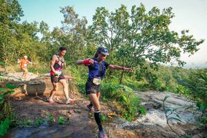 BIB: 
                            <button type="button" onclick="openModal(25677420)" class="btn btn-primary btn-sm float-right btn-popup" data-toggle="modal" data-target=".modal-high-quality">
                        <i class="fas fa-shopping-cart"></i> Add to Cart
                    </button>
                                            <button type="button" onclick="isThisMe(25677420, true)" class="btn btn-success btn-sm float-right btn-popup btn-isme hidden" data-toggle="tooltip" data-placement="bottom" title="นี่คือรูปของคุณใช่ไหม คลิกที่นี่เพื่อเอาเข้าอัลบั้ม">
                        <i class="fas fa-plus"></i> Add to album
                    </button>
                    <button type="button" onclick="isThisMe(25677420, false)" class="btn btn-warning btn-sm float-right btn-popup btn-isnotme hidden">
                        <i class="fas fa-ban"></i> Remove from album
                    </button>