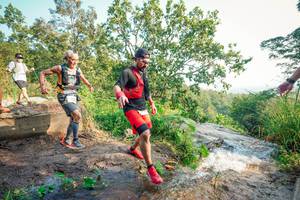 BIB: 
                            <button type="button" onclick="openModal(25693476)" class="btn btn-primary btn-sm float-right btn-popup" data-toggle="modal" data-target=".modal-high-quality">
                        <i class="fas fa-shopping-cart"></i> Add to Cart
                    </button>
                                            <button type="button" onclick="isThisMe(25693476, true)" class="btn btn-success btn-sm float-right btn-popup btn-isme hidden" data-toggle="tooltip" data-placement="bottom" title="นี่คือรูปของคุณใช่ไหม คลิกที่นี่เพื่อเอาเข้าอัลบั้ม">
                        <i class="fas fa-plus"></i> Add to album
                    </button>
                    <button type="button" onclick="isThisMe(25693476, false)" class="btn btn-warning btn-sm float-right btn-popup btn-isnotme hidden">
                        <i class="fas fa-ban"></i> Remove from album
                    </button>