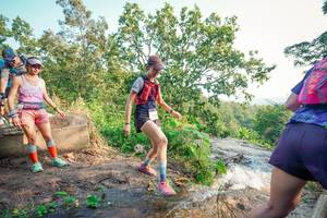 BIB: 
                            <button type="button" onclick="openModal(25687493)" class="btn btn-primary btn-sm float-right btn-popup" data-toggle="modal" data-target=".modal-high-quality">
                        <i class="fas fa-shopping-cart"></i> Add to Cart
                    </button>
                                            <button type="button" onclick="isThisMe(25687493, true)" class="btn btn-success btn-sm float-right btn-popup btn-isme hidden" data-toggle="tooltip" data-placement="bottom" title="นี่คือรูปของคุณใช่ไหม คลิกที่นี่เพื่อเอาเข้าอัลบั้ม">
                        <i class="fas fa-plus"></i> Add to album
                    </button>
                    <button type="button" onclick="isThisMe(25687493, false)" class="btn btn-warning btn-sm float-right btn-popup btn-isnotme hidden">
                        <i class="fas fa-ban"></i> Remove from album
                    </button>