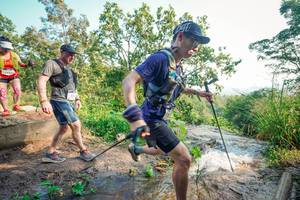 BIB: 
                            <button type="button" onclick="openModal(25699920)" class="btn btn-primary btn-sm float-right btn-popup" data-toggle="modal" data-target=".modal-high-quality">
                        <i class="fas fa-shopping-cart"></i> Add to Cart
                    </button>
                                            <button type="button" onclick="isThisMe(25699920, true)" class="btn btn-success btn-sm float-right btn-popup btn-isme hidden" data-toggle="tooltip" data-placement="bottom" title="นี่คือรูปของคุณใช่ไหม คลิกที่นี่เพื่อเอาเข้าอัลบั้ม">
                        <i class="fas fa-plus"></i> Add to album
                    </button>
                    <button type="button" onclick="isThisMe(25699920, false)" class="btn btn-warning btn-sm float-right btn-popup btn-isnotme hidden">
                        <i class="fas fa-ban"></i> Remove from album
                    </button>