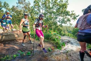 BIB: 
                            <button type="button" onclick="openModal(25705522)" class="btn btn-primary btn-sm float-right btn-popup" data-toggle="modal" data-target=".modal-high-quality">
                        <i class="fas fa-shopping-cart"></i> Add to Cart
                    </button>
                                            <button type="button" onclick="isThisMe(25705522, true)" class="btn btn-success btn-sm float-right btn-popup btn-isme hidden" data-toggle="tooltip" data-placement="bottom" title="นี่คือรูปของคุณใช่ไหม คลิกที่นี่เพื่อเอาเข้าอัลบั้ม">
                        <i class="fas fa-plus"></i> Add to album
                    </button>
                    <button type="button" onclick="isThisMe(25705522, false)" class="btn btn-warning btn-sm float-right btn-popup btn-isnotme hidden">
                        <i class="fas fa-ban"></i> Remove from album
                    </button>