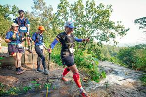 BIB: 
                            <button type="button" onclick="openModal(25703039)" class="btn btn-primary btn-sm float-right btn-popup" data-toggle="modal" data-target=".modal-high-quality">
                        <i class="fas fa-shopping-cart"></i> Add to Cart
                    </button>
                                            <button type="button" onclick="isThisMe(25703039, true)" class="btn btn-success btn-sm float-right btn-popup btn-isme hidden" data-toggle="tooltip" data-placement="bottom" title="นี่คือรูปของคุณใช่ไหม คลิกที่นี่เพื่อเอาเข้าอัลบั้ม">
                        <i class="fas fa-plus"></i> Add to album
                    </button>
                    <button type="button" onclick="isThisMe(25703039, false)" class="btn btn-warning btn-sm float-right btn-popup btn-isnotme hidden">
                        <i class="fas fa-ban"></i> Remove from album
                    </button>