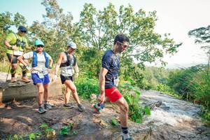 BIB: 
                            <button type="button" onclick="openModal(25708715)" class="btn btn-primary btn-sm float-right btn-popup" data-toggle="modal" data-target=".modal-high-quality">
                        <i class="fas fa-shopping-cart"></i> Add to Cart
                    </button>
                                            <button type="button" onclick="isThisMe(25708715, true)" class="btn btn-success btn-sm float-right btn-popup btn-isme hidden" data-toggle="tooltip" data-placement="bottom" title="นี่คือรูปของคุณใช่ไหม คลิกที่นี่เพื่อเอาเข้าอัลบั้ม">
                        <i class="fas fa-plus"></i> Add to album
                    </button>
                    <button type="button" onclick="isThisMe(25708715, false)" class="btn btn-warning btn-sm float-right btn-popup btn-isnotme hidden">
                        <i class="fas fa-ban"></i> Remove from album
                    </button>