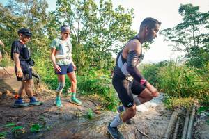 BIB: 
                            <button type="button" onclick="openModal(25697000)" class="btn btn-primary btn-sm float-right btn-popup" data-toggle="modal" data-target=".modal-high-quality">
                        <i class="fas fa-shopping-cart"></i> Add to Cart
                    </button>
                                            <button type="button" onclick="isThisMe(25697000, true)" class="btn btn-success btn-sm float-right btn-popup btn-isme hidden" data-toggle="tooltip" data-placement="bottom" title="นี่คือรูปของคุณใช่ไหม คลิกที่นี่เพื่อเอาเข้าอัลบั้ม">
                        <i class="fas fa-plus"></i> Add to album
                    </button>
                    <button type="button" onclick="isThisMe(25697000, false)" class="btn btn-warning btn-sm float-right btn-popup btn-isnotme hidden">
                        <i class="fas fa-ban"></i> Remove from album
                    </button>