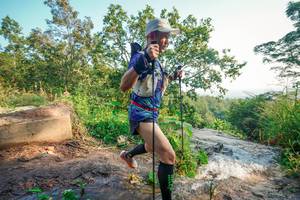 BIB: 
                            <button type="button" onclick="openModal(25680838)" class="btn btn-primary btn-sm float-right btn-popup" data-toggle="modal" data-target=".modal-high-quality">
                        <i class="fas fa-shopping-cart"></i> Add to Cart
                    </button>
                                            <button type="button" onclick="isThisMe(25680838, true)" class="btn btn-success btn-sm float-right btn-popup btn-isme hidden" data-toggle="tooltip" data-placement="bottom" title="นี่คือรูปของคุณใช่ไหม คลิกที่นี่เพื่อเอาเข้าอัลบั้ม">
                        <i class="fas fa-plus"></i> Add to album
                    </button>
                    <button type="button" onclick="isThisMe(25680838, false)" class="btn btn-warning btn-sm float-right btn-popup btn-isnotme hidden">
                        <i class="fas fa-ban"></i> Remove from album
                    </button>