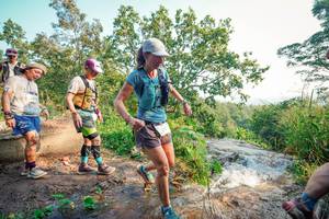 BIB: 
                            <button type="button" onclick="openModal(25679592)" class="btn btn-primary btn-sm float-right btn-popup" data-toggle="modal" data-target=".modal-high-quality">
                        <i class="fas fa-shopping-cart"></i> Add to Cart
                    </button>
                                            <button type="button" onclick="isThisMe(25679592, true)" class="btn btn-success btn-sm float-right btn-popup btn-isme hidden" data-toggle="tooltip" data-placement="bottom" title="นี่คือรูปของคุณใช่ไหม คลิกที่นี่เพื่อเอาเข้าอัลบั้ม">
                        <i class="fas fa-plus"></i> Add to album
                    </button>
                    <button type="button" onclick="isThisMe(25679592, false)" class="btn btn-warning btn-sm float-right btn-popup btn-isnotme hidden">
                        <i class="fas fa-ban"></i> Remove from album
                    </button>