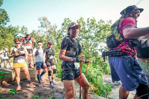 BIB: 
                            <button type="button" onclick="openModal(25717780)" class="btn btn-primary btn-sm float-right btn-popup" data-toggle="modal" data-target=".modal-high-quality">
                        <i class="fas fa-shopping-cart"></i> Add to Cart
                    </button>
                                            <button type="button" onclick="isThisMe(25717780, true)" class="btn btn-success btn-sm float-right btn-popup btn-isme hidden" data-toggle="tooltip" data-placement="bottom" title="นี่คือรูปของคุณใช่ไหม คลิกที่นี่เพื่อเอาเข้าอัลบั้ม">
                        <i class="fas fa-plus"></i> Add to album
                    </button>
                    <button type="button" onclick="isThisMe(25717780, false)" class="btn btn-warning btn-sm float-right btn-popup btn-isnotme hidden">
                        <i class="fas fa-ban"></i> Remove from album
                    </button>