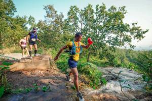 BIB: 
                            <button type="button" onclick="openModal(25677411)" class="btn btn-primary btn-sm float-right btn-popup" data-toggle="modal" data-target=".modal-high-quality">
                        <i class="fas fa-shopping-cart"></i> Add to Cart
                    </button>
                                            <button type="button" onclick="isThisMe(25677411, true)" class="btn btn-success btn-sm float-right btn-popup btn-isme hidden" data-toggle="tooltip" data-placement="bottom" title="นี่คือรูปของคุณใช่ไหม คลิกที่นี่เพื่อเอาเข้าอัลบั้ม">
                        <i class="fas fa-plus"></i> Add to album
                    </button>
                    <button type="button" onclick="isThisMe(25677411, false)" class="btn btn-warning btn-sm float-right btn-popup btn-isnotme hidden">
                        <i class="fas fa-ban"></i> Remove from album
                    </button>