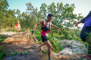 BIB: 
                            <button type="button" onclick="openModal(25677463)" class="btn btn-primary btn-sm float-right btn-popup" data-toggle="modal" data-target=".modal-high-quality">
                        <i class="fas fa-shopping-cart"></i> Add to Cart
                    </button>
                                            <button type="button" onclick="isThisMe(25677463, true)" class="btn btn-success btn-sm float-right btn-popup btn-isme hidden" data-toggle="tooltip" data-placement="bottom" title="นี่คือรูปของคุณใช่ไหม คลิกที่นี่เพื่อเอาเข้าอัลบั้ม">
                        <i class="fas fa-plus"></i> Add to album
                    </button>
                    <button type="button" onclick="isThisMe(25677463, false)" class="btn btn-warning btn-sm float-right btn-popup btn-isnotme hidden">
                        <i class="fas fa-ban"></i> Remove from album
                    </button>