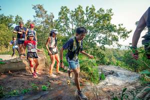 BIB: 
                            <button type="button" onclick="openModal(25678232)" class="btn btn-primary btn-sm float-right btn-popup" data-toggle="modal" data-target=".modal-high-quality">
                        <i class="fas fa-shopping-cart"></i> Add to Cart
                    </button>
                                            <button type="button" onclick="isThisMe(25678232, true)" class="btn btn-success btn-sm float-right btn-popup btn-isme hidden" data-toggle="tooltip" data-placement="bottom" title="นี่คือรูปของคุณใช่ไหม คลิกที่นี่เพื่อเอาเข้าอัลบั้ม">
                        <i class="fas fa-plus"></i> Add to album
                    </button>
                    <button type="button" onclick="isThisMe(25678232, false)" class="btn btn-warning btn-sm float-right btn-popup btn-isnotme hidden">
                        <i class="fas fa-ban"></i> Remove from album
                    </button>