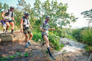 BIB: 
                            <button type="button" onclick="openModal(25692393)" class="btn btn-primary btn-sm float-right btn-popup" data-toggle="modal" data-target=".modal-high-quality">
                        <i class="fas fa-shopping-cart"></i> Add to Cart
                    </button>
                                            <button type="button" onclick="isThisMe(25692393, true)" class="btn btn-success btn-sm float-right btn-popup btn-isme hidden" data-toggle="tooltip" data-placement="bottom" title="นี่คือรูปของคุณใช่ไหม คลิกที่นี่เพื่อเอาเข้าอัลบั้ม">
                        <i class="fas fa-plus"></i> Add to album
                    </button>
                    <button type="button" onclick="isThisMe(25692393, false)" class="btn btn-warning btn-sm float-right btn-popup btn-isnotme hidden">
                        <i class="fas fa-ban"></i> Remove from album
                    </button>