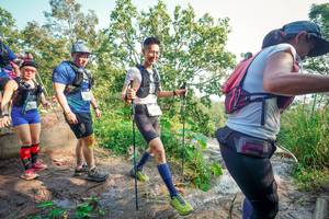 BIB: 
                            <button type="button" onclick="openModal(25720284)" class="btn btn-primary btn-sm float-right btn-popup" data-toggle="modal" data-target=".modal-high-quality">
                        <i class="fas fa-shopping-cart"></i> Add to Cart
                    </button>
                                            <button type="button" onclick="isThisMe(25720284, true)" class="btn btn-success btn-sm float-right btn-popup btn-isme hidden" data-toggle="tooltip" data-placement="bottom" title="นี่คือรูปของคุณใช่ไหม คลิกที่นี่เพื่อเอาเข้าอัลบั้ม">
                        <i class="fas fa-plus"></i> Add to album
                    </button>
                    <button type="button" onclick="isThisMe(25720284, false)" class="btn btn-warning btn-sm float-right btn-popup btn-isnotme hidden">
                        <i class="fas fa-ban"></i> Remove from album
                    </button>