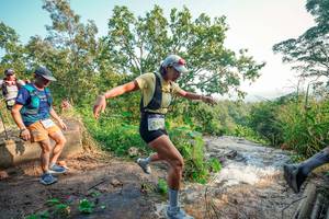 BIB: 
                            <button type="button" onclick="openModal(25684431)" class="btn btn-primary btn-sm float-right btn-popup" data-toggle="modal" data-target=".modal-high-quality">
                        <i class="fas fa-shopping-cart"></i> Add to Cart
                    </button>
                                            <button type="button" onclick="isThisMe(25684431, true)" class="btn btn-success btn-sm float-right btn-popup btn-isme hidden" data-toggle="tooltip" data-placement="bottom" title="นี่คือรูปของคุณใช่ไหม คลิกที่นี่เพื่อเอาเข้าอัลบั้ม">
                        <i class="fas fa-plus"></i> Add to album
                    </button>
                    <button type="button" onclick="isThisMe(25684431, false)" class="btn btn-warning btn-sm float-right btn-popup btn-isnotme hidden">
                        <i class="fas fa-ban"></i> Remove from album
                    </button>