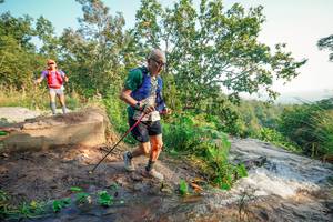 BIB: 
                            <button type="button" onclick="openModal(25682454)" class="btn btn-primary btn-sm float-right btn-popup" data-toggle="modal" data-target=".modal-high-quality">
                        <i class="fas fa-shopping-cart"></i> Add to Cart
                    </button>
                                            <button type="button" onclick="isThisMe(25682454, true)" class="btn btn-success btn-sm float-right btn-popup btn-isme hidden" data-toggle="tooltip" data-placement="bottom" title="นี่คือรูปของคุณใช่ไหม คลิกที่นี่เพื่อเอาเข้าอัลบั้ม">
                        <i class="fas fa-plus"></i> Add to album
                    </button>
                    <button type="button" onclick="isThisMe(25682454, false)" class="btn btn-warning btn-sm float-right btn-popup btn-isnotme hidden">
                        <i class="fas fa-ban"></i> Remove from album
                    </button>