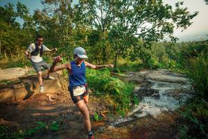 BIB: 
                            <button type="button" onclick="openModal(25675835)" class="btn btn-primary btn-sm float-right btn-popup" data-toggle="modal" data-target=".modal-high-quality">
                        <i class="fas fa-shopping-cart"></i> Add to Cart
                    </button>
                                            <button type="button" onclick="isThisMe(25675835, true)" class="btn btn-success btn-sm float-right btn-popup btn-isme hidden" data-toggle="tooltip" data-placement="bottom" title="นี่คือรูปของคุณใช่ไหม คลิกที่นี่เพื่อเอาเข้าอัลบั้ม">
                        <i class="fas fa-plus"></i> Add to album
                    </button>
                    <button type="button" onclick="isThisMe(25675835, false)" class="btn btn-warning btn-sm float-right btn-popup btn-isnotme hidden">
                        <i class="fas fa-ban"></i> Remove from album
                    </button>