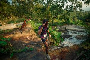 BIB: 
                            <button type="button" onclick="openModal(25675400)" class="btn btn-primary btn-sm float-right btn-popup" data-toggle="modal" data-target=".modal-high-quality">
                        <i class="fas fa-shopping-cart"></i> Add to Cart
                    </button>
                                            <button type="button" onclick="isThisMe(25675400, true)" class="btn btn-success btn-sm float-right btn-popup btn-isme hidden" data-toggle="tooltip" data-placement="bottom" title="นี่คือรูปของคุณใช่ไหม คลิกที่นี่เพื่อเอาเข้าอัลบั้ม">
                        <i class="fas fa-plus"></i> Add to album
                    </button>
                    <button type="button" onclick="isThisMe(25675400, false)" class="btn btn-warning btn-sm float-right btn-popup btn-isnotme hidden">
                        <i class="fas fa-ban"></i> Remove from album
                    </button>