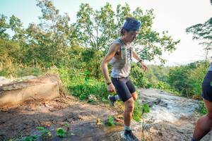 BIB: 
                            <button type="button" onclick="openModal(25678858)" class="btn btn-primary btn-sm float-right btn-popup" data-toggle="modal" data-target=".modal-high-quality">
                        <i class="fas fa-shopping-cart"></i> Add to Cart
                    </button>
                                            <button type="button" onclick="isThisMe(25678858, true)" class="btn btn-success btn-sm float-right btn-popup btn-isme hidden" data-toggle="tooltip" data-placement="bottom" title="นี่คือรูปของคุณใช่ไหม คลิกที่นี่เพื่อเอาเข้าอัลบั้ม">
                        <i class="fas fa-plus"></i> Add to album
                    </button>
                    <button type="button" onclick="isThisMe(25678858, false)" class="btn btn-warning btn-sm float-right btn-popup btn-isnotme hidden">
                        <i class="fas fa-ban"></i> Remove from album
                    </button>