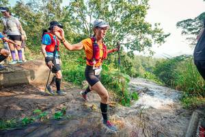 BIB: 
                            <button type="button" onclick="openModal(25710788)" class="btn btn-primary btn-sm float-right btn-popup" data-toggle="modal" data-target=".modal-high-quality">
                        <i class="fas fa-shopping-cart"></i> Add to Cart
                    </button>
                                            <button type="button" onclick="isThisMe(25710788, true)" class="btn btn-success btn-sm float-right btn-popup btn-isme hidden" data-toggle="tooltip" data-placement="bottom" title="นี่คือรูปของคุณใช่ไหม คลิกที่นี่เพื่อเอาเข้าอัลบั้ม">
                        <i class="fas fa-plus"></i> Add to album
                    </button>
                    <button type="button" onclick="isThisMe(25710788, false)" class="btn btn-warning btn-sm float-right btn-popup btn-isnotme hidden">
                        <i class="fas fa-ban"></i> Remove from album
                    </button>