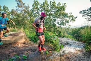 BIB: 
                            <button type="button" onclick="openModal(25682209)" class="btn btn-primary btn-sm float-right btn-popup" data-toggle="modal" data-target=".modal-high-quality">
                        <i class="fas fa-shopping-cart"></i> Add to Cart
                    </button>
                                            <button type="button" onclick="isThisMe(25682209, true)" class="btn btn-success btn-sm float-right btn-popup btn-isme hidden" data-toggle="tooltip" data-placement="bottom" title="นี่คือรูปของคุณใช่ไหม คลิกที่นี่เพื่อเอาเข้าอัลบั้ม">
                        <i class="fas fa-plus"></i> Add to album
                    </button>
                    <button type="button" onclick="isThisMe(25682209, false)" class="btn btn-warning btn-sm float-right btn-popup btn-isnotme hidden">
                        <i class="fas fa-ban"></i> Remove from album
                    </button>