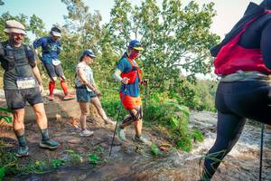 BIB: 
                            <button type="button" onclick="openModal(25691588)" class="btn btn-primary btn-sm float-right btn-popup" data-toggle="modal" data-target=".modal-high-quality">
                        <i class="fas fa-shopping-cart"></i> Add to Cart
                    </button>
                                            <button type="button" onclick="isThisMe(25691588, true)" class="btn btn-success btn-sm float-right btn-popup btn-isme hidden" data-toggle="tooltip" data-placement="bottom" title="นี่คือรูปของคุณใช่ไหม คลิกที่นี่เพื่อเอาเข้าอัลบั้ม">
                        <i class="fas fa-plus"></i> Add to album
                    </button>
                    <button type="button" onclick="isThisMe(25691588, false)" class="btn btn-warning btn-sm float-right btn-popup btn-isnotme hidden">
                        <i class="fas fa-ban"></i> Remove from album
                    </button>