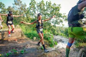 BIB: 
                            <button type="button" onclick="openModal(25698728)" class="btn btn-primary btn-sm float-right btn-popup" data-toggle="modal" data-target=".modal-high-quality">
                        <i class="fas fa-shopping-cart"></i> Add to Cart
                    </button>
                                            <button type="button" onclick="isThisMe(25698728, true)" class="btn btn-success btn-sm float-right btn-popup btn-isme hidden" data-toggle="tooltip" data-placement="bottom" title="นี่คือรูปของคุณใช่ไหม คลิกที่นี่เพื่อเอาเข้าอัลบั้ม">
                        <i class="fas fa-plus"></i> Add to album
                    </button>
                    <button type="button" onclick="isThisMe(25698728, false)" class="btn btn-warning btn-sm float-right btn-popup btn-isnotme hidden">
                        <i class="fas fa-ban"></i> Remove from album
                    </button>