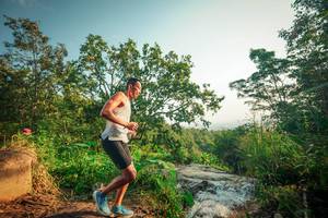 BIB: 
                            <button type="button" onclick="openModal(25673727)" class="btn btn-primary btn-sm float-right btn-popup" data-toggle="modal" data-target=".modal-high-quality">
                        <i class="fas fa-shopping-cart"></i> Add to Cart
                    </button>
                                            <button type="button" onclick="isThisMe(25673727, true)" class="btn btn-success btn-sm float-right btn-popup btn-isme hidden" data-toggle="tooltip" data-placement="bottom" title="นี่คือรูปของคุณใช่ไหม คลิกที่นี่เพื่อเอาเข้าอัลบั้ม">
                        <i class="fas fa-plus"></i> Add to album
                    </button>
                    <button type="button" onclick="isThisMe(25673727, false)" class="btn btn-warning btn-sm float-right btn-popup btn-isnotme hidden">
                        <i class="fas fa-ban"></i> Remove from album
                    </button>