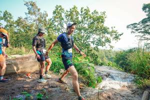 BIB: 
                            <button type="button" onclick="openModal(25691195)" class="btn btn-primary btn-sm float-right btn-popup" data-toggle="modal" data-target=".modal-high-quality">
                        <i class="fas fa-shopping-cart"></i> Add to Cart
                    </button>
                                            <button type="button" onclick="isThisMe(25691195, true)" class="btn btn-success btn-sm float-right btn-popup btn-isme hidden" data-toggle="tooltip" data-placement="bottom" title="นี่คือรูปของคุณใช่ไหม คลิกที่นี่เพื่อเอาเข้าอัลบั้ม">
                        <i class="fas fa-plus"></i> Add to album
                    </button>
                    <button type="button" onclick="isThisMe(25691195, false)" class="btn btn-warning btn-sm float-right btn-popup btn-isnotme hidden">
                        <i class="fas fa-ban"></i> Remove from album
                    </button>