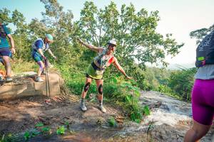 BIB: 
                            <button type="button" onclick="openModal(25705681)" class="btn btn-primary btn-sm float-right btn-popup" data-toggle="modal" data-target=".modal-high-quality">
                        <i class="fas fa-shopping-cart"></i> Add to Cart
                    </button>
                                            <button type="button" onclick="isThisMe(25705681, true)" class="btn btn-success btn-sm float-right btn-popup btn-isme hidden" data-toggle="tooltip" data-placement="bottom" title="นี่คือรูปของคุณใช่ไหม คลิกที่นี่เพื่อเอาเข้าอัลบั้ม">
                        <i class="fas fa-plus"></i> Add to album
                    </button>
                    <button type="button" onclick="isThisMe(25705681, false)" class="btn btn-warning btn-sm float-right btn-popup btn-isnotme hidden">
                        <i class="fas fa-ban"></i> Remove from album
                    </button>