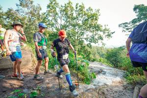 BIB: 
                            <button type="button" onclick="openModal(25721288)" class="btn btn-primary btn-sm float-right btn-popup" data-toggle="modal" data-target=".modal-high-quality">
                        <i class="fas fa-shopping-cart"></i> Add to Cart
                    </button>
                                            <button type="button" onclick="isThisMe(25721288, true)" class="btn btn-success btn-sm float-right btn-popup btn-isme hidden" data-toggle="tooltip" data-placement="bottom" title="นี่คือรูปของคุณใช่ไหม คลิกที่นี่เพื่อเอาเข้าอัลบั้ม">
                        <i class="fas fa-plus"></i> Add to album
                    </button>
                    <button type="button" onclick="isThisMe(25721288, false)" class="btn btn-warning btn-sm float-right btn-popup btn-isnotme hidden">
                        <i class="fas fa-ban"></i> Remove from album
                    </button>