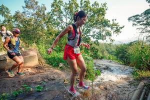 BIB: 
                            <button type="button" onclick="openModal(25681500)" class="btn btn-primary btn-sm float-right btn-popup" data-toggle="modal" data-target=".modal-high-quality">
                        <i class="fas fa-shopping-cart"></i> Add to Cart
                    </button>
                                            <button type="button" onclick="isThisMe(25681500, true)" class="btn btn-success btn-sm float-right btn-popup btn-isme hidden" data-toggle="tooltip" data-placement="bottom" title="นี่คือรูปของคุณใช่ไหม คลิกที่นี่เพื่อเอาเข้าอัลบั้ม">
                        <i class="fas fa-plus"></i> Add to album
                    </button>
                    <button type="button" onclick="isThisMe(25681500, false)" class="btn btn-warning btn-sm float-right btn-popup btn-isnotme hidden">
                        <i class="fas fa-ban"></i> Remove from album
                    </button>