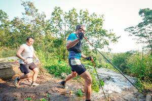 BIB: 
                            <button type="button" onclick="openModal(25678656)" class="btn btn-primary btn-sm float-right btn-popup" data-toggle="modal" data-target=".modal-high-quality">
                        <i class="fas fa-shopping-cart"></i> Add to Cart
                    </button>
                                            <button type="button" onclick="isThisMe(25678656, true)" class="btn btn-success btn-sm float-right btn-popup btn-isme hidden" data-toggle="tooltip" data-placement="bottom" title="นี่คือรูปของคุณใช่ไหม คลิกที่นี่เพื่อเอาเข้าอัลบั้ม">
                        <i class="fas fa-plus"></i> Add to album
                    </button>
                    <button type="button" onclick="isThisMe(25678656, false)" class="btn btn-warning btn-sm float-right btn-popup btn-isnotme hidden">
                        <i class="fas fa-ban"></i> Remove from album
                    </button>