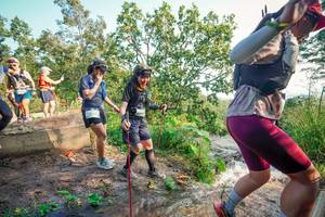 BIB: 
                            <button type="button" onclick="openModal(25690804)" class="btn btn-primary btn-sm float-right btn-popup" data-toggle="modal" data-target=".modal-high-quality">
                        <i class="fas fa-shopping-cart"></i> Add to Cart
                    </button>
                                            <button type="button" onclick="isThisMe(25690804, true)" class="btn btn-success btn-sm float-right btn-popup btn-isme hidden" data-toggle="tooltip" data-placement="bottom" title="นี่คือรูปของคุณใช่ไหม คลิกที่นี่เพื่อเอาเข้าอัลบั้ม">
                        <i class="fas fa-plus"></i> Add to album
                    </button>
                    <button type="button" onclick="isThisMe(25690804, false)" class="btn btn-warning btn-sm float-right btn-popup btn-isnotme hidden">
                        <i class="fas fa-ban"></i> Remove from album
                    </button>