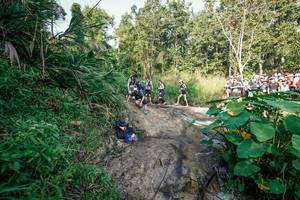 BIB: 
                            <button type="button" onclick="openModal(25669446)" class="btn btn-primary btn-sm float-right btn-popup" data-toggle="modal" data-target=".modal-high-quality">
                        <i class="fas fa-shopping-cart"></i> Add to Cart
                    </button>
                                            <button type="button" onclick="isThisMe(25669446, true)" class="btn btn-success btn-sm float-right btn-popup btn-isme hidden" data-toggle="tooltip" data-placement="bottom" title="นี่คือรูปของคุณใช่ไหม คลิกที่นี่เพื่อเอาเข้าอัลบั้ม">
                        <i class="fas fa-plus"></i> Add to album
                    </button>
                    <button type="button" onclick="isThisMe(25669446, false)" class="btn btn-warning btn-sm float-right btn-popup btn-isnotme hidden">
                        <i class="fas fa-ban"></i> Remove from album
                    </button>