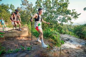 BIB: 
                            <button type="button" onclick="openModal(25681553)" class="btn btn-primary btn-sm float-right btn-popup" data-toggle="modal" data-target=".modal-high-quality">
                        <i class="fas fa-shopping-cart"></i> Add to Cart
                    </button>
                                            <button type="button" onclick="isThisMe(25681553, true)" class="btn btn-success btn-sm float-right btn-popup btn-isme hidden" data-toggle="tooltip" data-placement="bottom" title="นี่คือรูปของคุณใช่ไหม คลิกที่นี่เพื่อเอาเข้าอัลบั้ม">
                        <i class="fas fa-plus"></i> Add to album
                    </button>
                    <button type="button" onclick="isThisMe(25681553, false)" class="btn btn-warning btn-sm float-right btn-popup btn-isnotme hidden">
                        <i class="fas fa-ban"></i> Remove from album
                    </button>