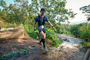 BIB: 
                            <button type="button" onclick="openModal(25682740)" class="btn btn-primary btn-sm float-right btn-popup" data-toggle="modal" data-target=".modal-high-quality">
                        <i class="fas fa-shopping-cart"></i> Add to Cart
                    </button>
                                            <button type="button" onclick="isThisMe(25682740, true)" class="btn btn-success btn-sm float-right btn-popup btn-isme hidden" data-toggle="tooltip" data-placement="bottom" title="นี่คือรูปของคุณใช่ไหม คลิกที่นี่เพื่อเอาเข้าอัลบั้ม">
                        <i class="fas fa-plus"></i> Add to album
                    </button>
                    <button type="button" onclick="isThisMe(25682740, false)" class="btn btn-warning btn-sm float-right btn-popup btn-isnotme hidden">
                        <i class="fas fa-ban"></i> Remove from album
                    </button>